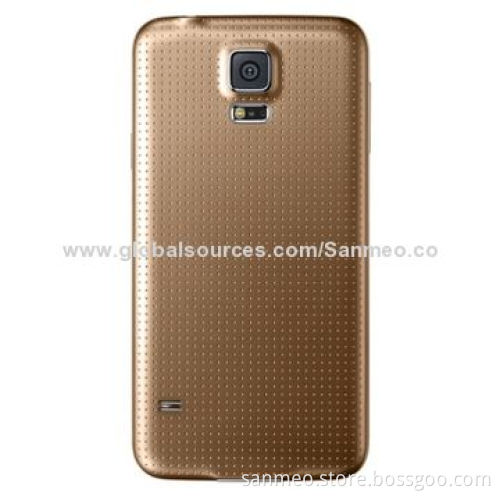 5.0-inch QHD Smartphone with MTK6582 1.3MHz Quad-core, Ultra-thin Android PAD/512GB RAM + 4GB ROMNew